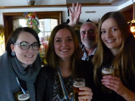 Prinzenfrühschoppen 2018_11