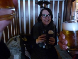 Prinzenfrühschoppen 2018_12
