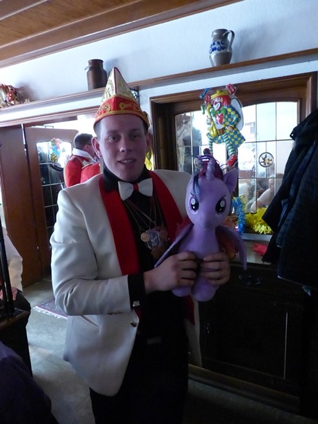 Prinzenfrühschoppen 2018_14