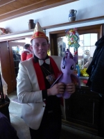 Prinzenfrühschoppen 2018_14