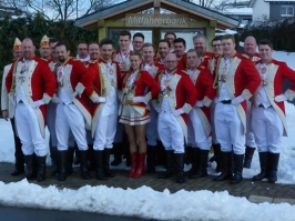 Prinzenfrühschoppen 2018_17