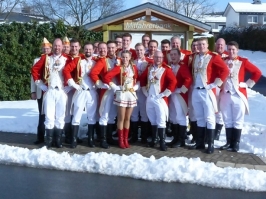 Prinzenfrühschoppen 2018_18