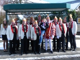 Prinzenfrühschoppen 2018_22