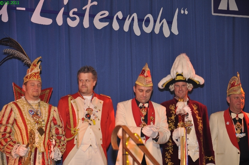 Prunksitzung 2011_32