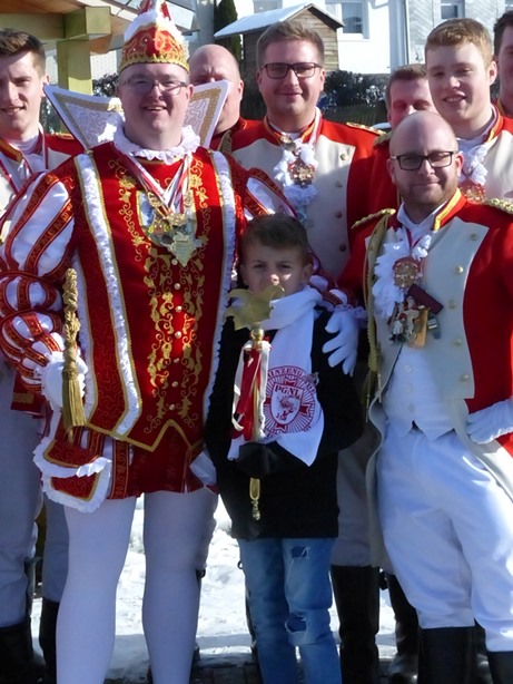 Prinzenfrühschoppen 2018_24