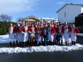 Prinzenfrühschoppen 2018_26