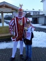 Prinzenfrühschoppen 2018_27