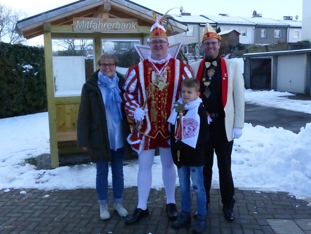 Prinzenfrühschoppen 2018_28