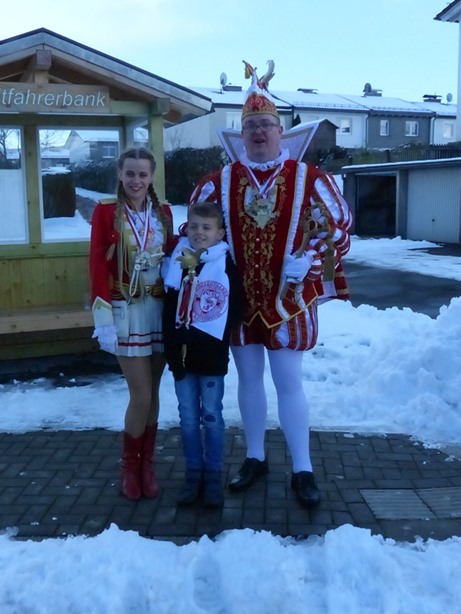 Prinzenfrühschoppen 2018_29
