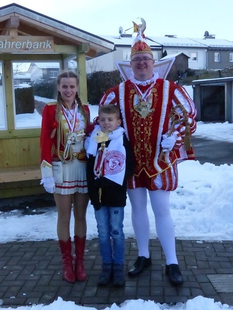 Prinzenfrühschoppen 2018_30