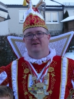 Prinzenfrühschoppen 2018_31