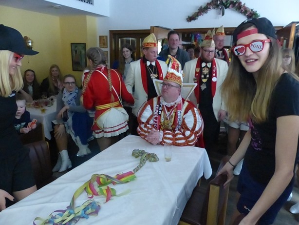 Prinzenfrühschoppen 2018_41