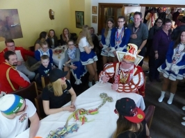 Prinzenfrühschoppen 2018_42