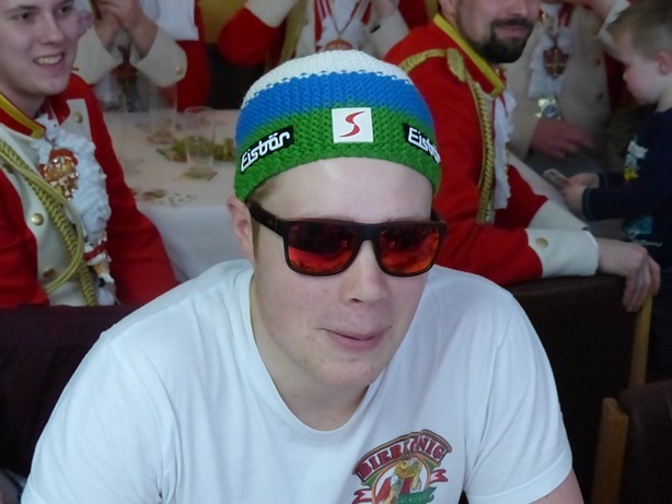Prinzenfrühschoppen 2018_43