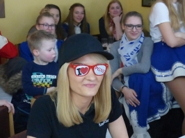 Prinzenfrühschoppen 2018_45