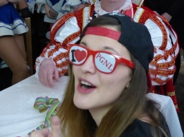 Prinzenfrühschoppen 2018_46