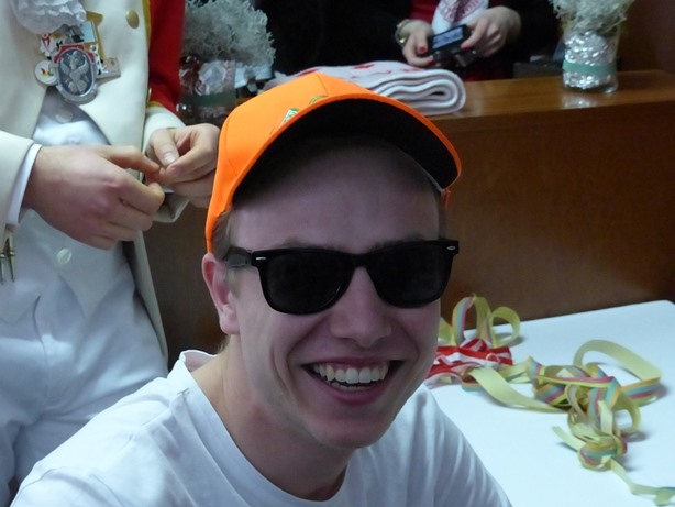 Prinzenfrühschoppen 2018_47