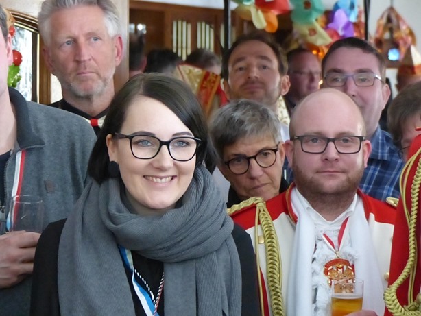Prinzenfrühschoppen 2018_53