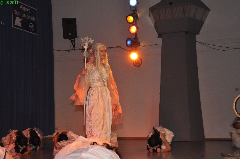 Prunksitzung 2011_35
