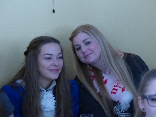 Prinzenfrühschoppen 2018_55