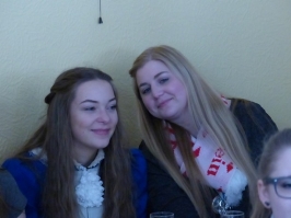 Prinzenfrühschoppen 2018_55