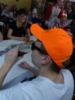 Prinzenfrühschoppen 2018_56