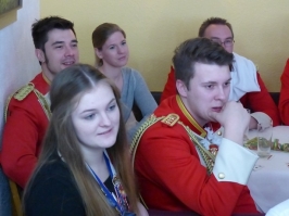 Prinzenfrühschoppen 2018_57