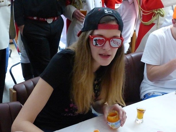 Prinzenfrühschoppen 2018_61