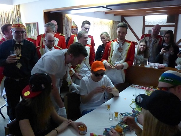 Prinzenfrühschoppen 2018_62