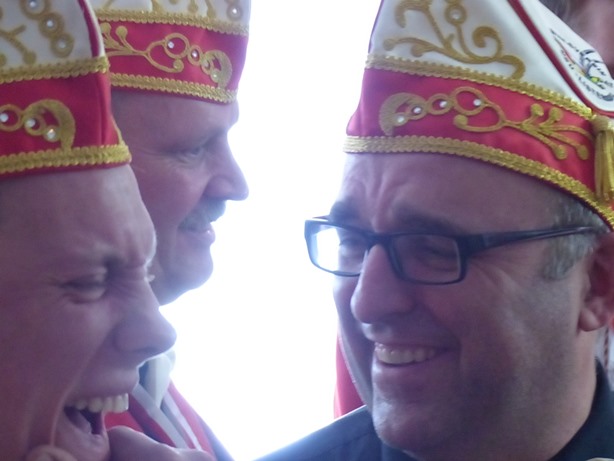 Prinzenfrühschoppen 2018_64