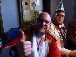 Prinzenfrühschoppen 2018_70