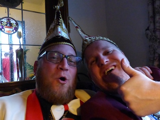 Prinzenfrühschoppen 2018_72