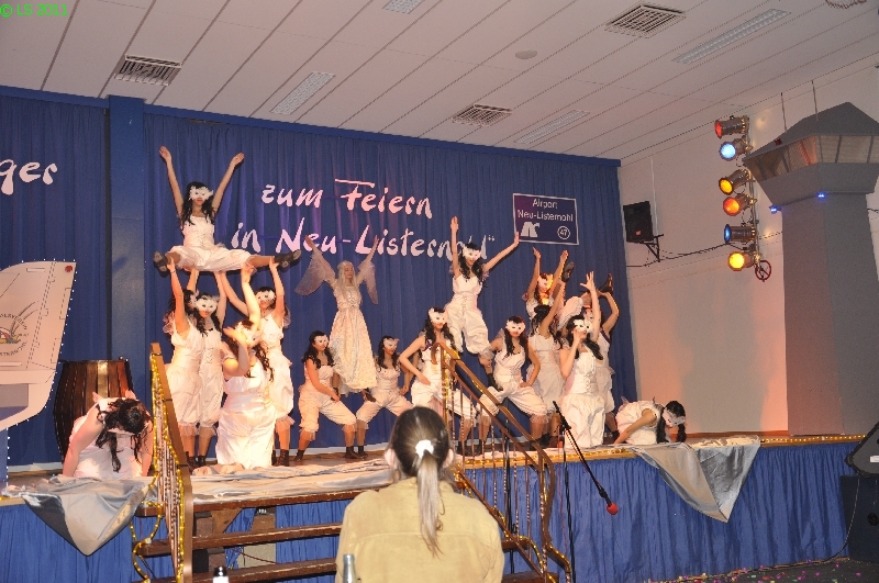 Prunksitzung 2011_37