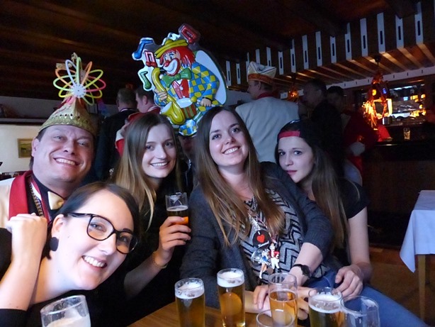 Prinzenfrühschoppen 2018_74