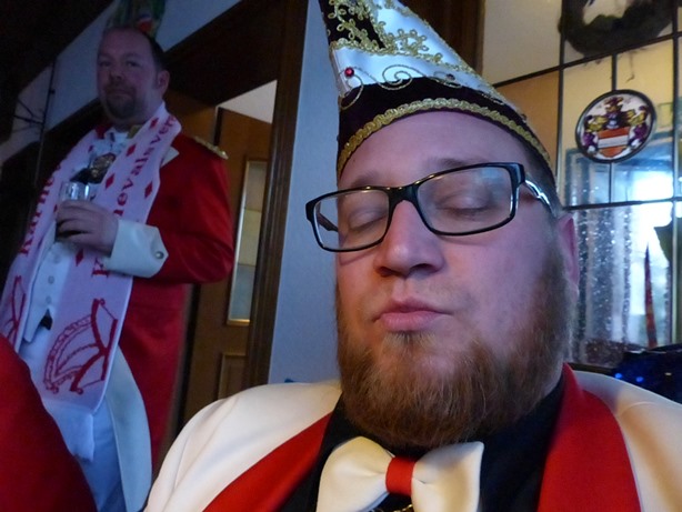 Prinzenfrühschoppen 2018_77