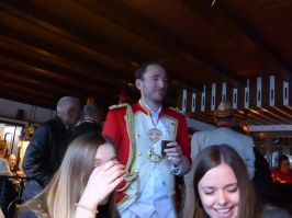 Prinzenfrühschoppen 2018_79
