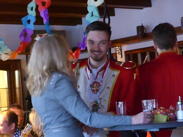 Prinzenfrühschoppen 2018_82