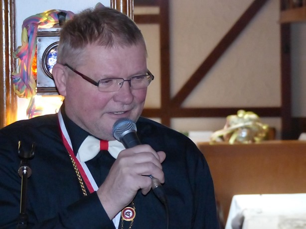 Prinzenfrühschoppen 2018_84