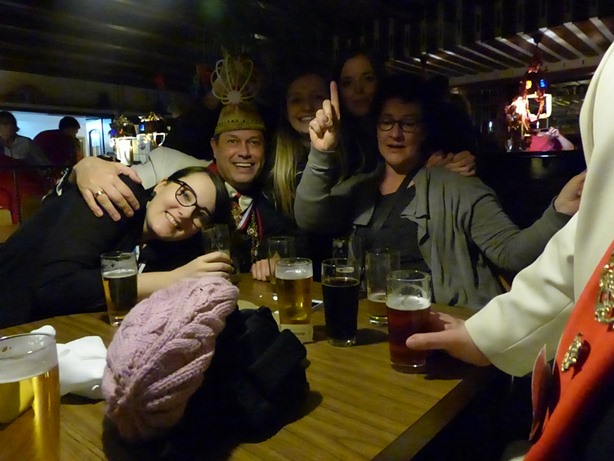 Prinzenfrühschoppen 2018_85