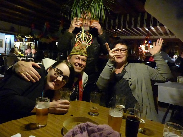Prinzenfrühschoppen 2018_86