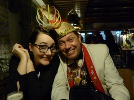 Prinzenfrühschoppen 2018_87