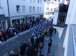 Umzug Attendorn 2018_1