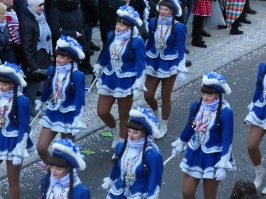 Umzug Attendorn 2018_2