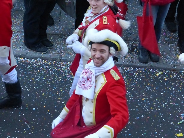 Umzug Attendorn 2018_5