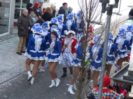 Umzug Attendorn 2018_7