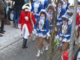 Umzug Attendorn 2018_8