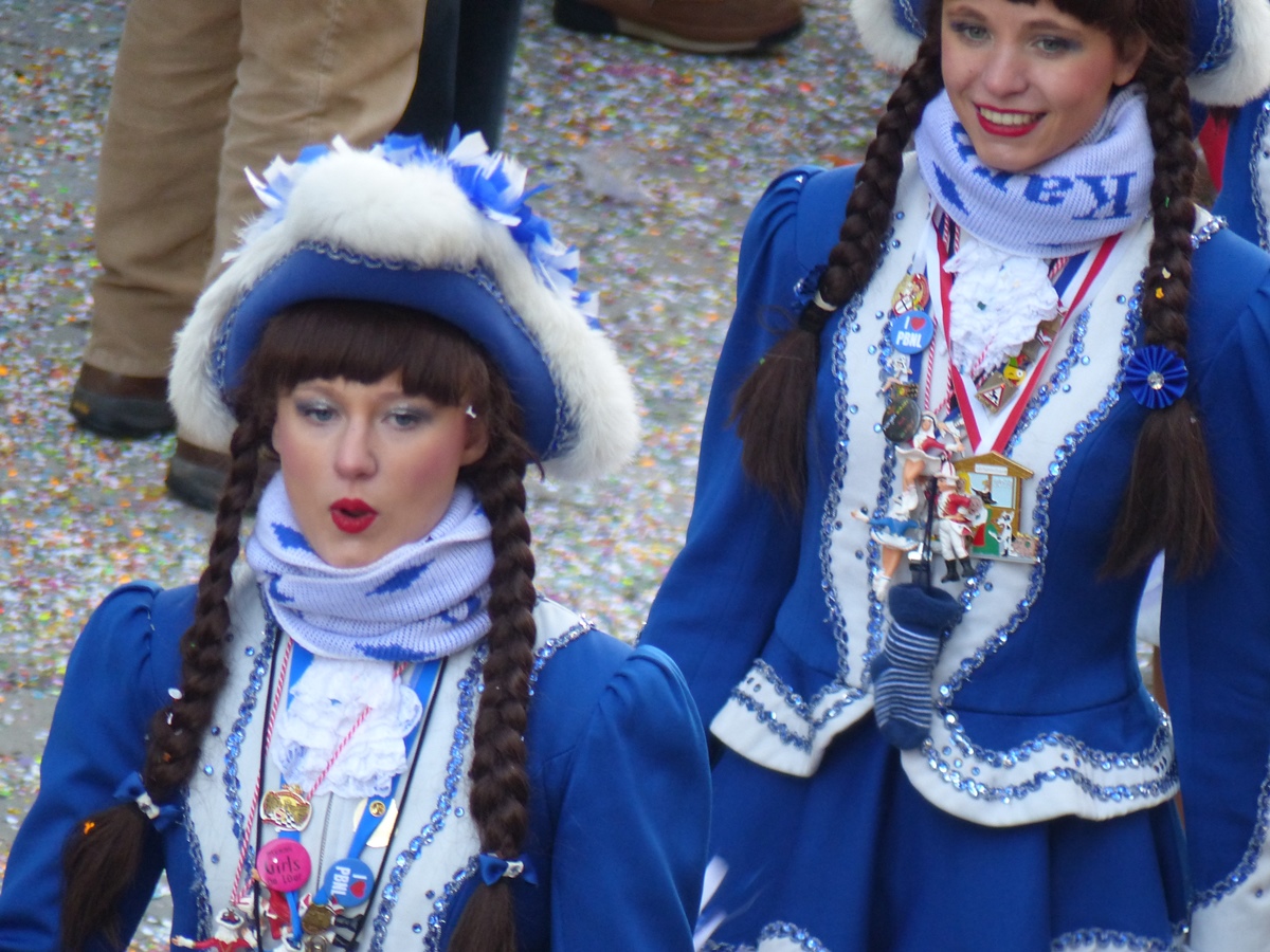 Umzug Attendorn 2018_9