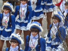 Umzug Attendorn 2018_10
