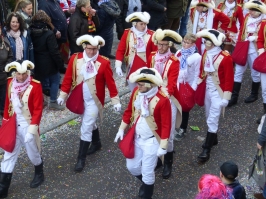 Umzug Attendorn 2018_12