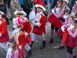 Umzug Attendorn 2018_13